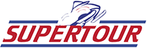 Logo Supertour GmbH