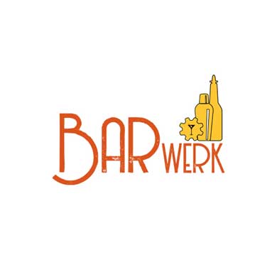 Logo Barwerk Hamburg