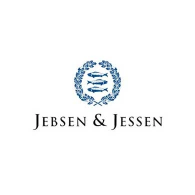 Logo Jebsen & Jessen