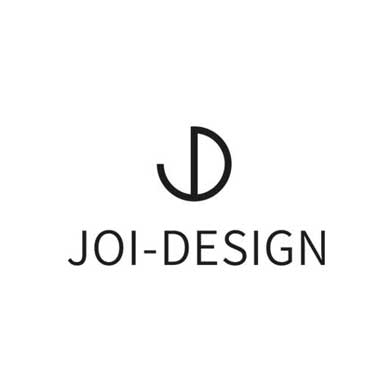 Logo JOI Design