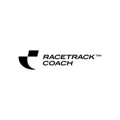 Logo Racetrackcoach