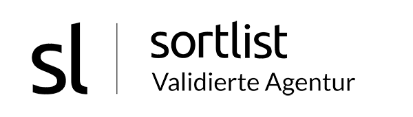 Logo Sortlist